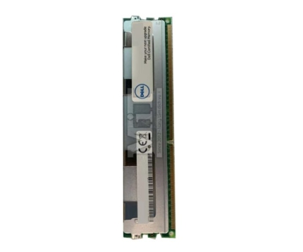Snpm9fkfc dell 32gb ddr3 1333mhz ecc registered lv (4)