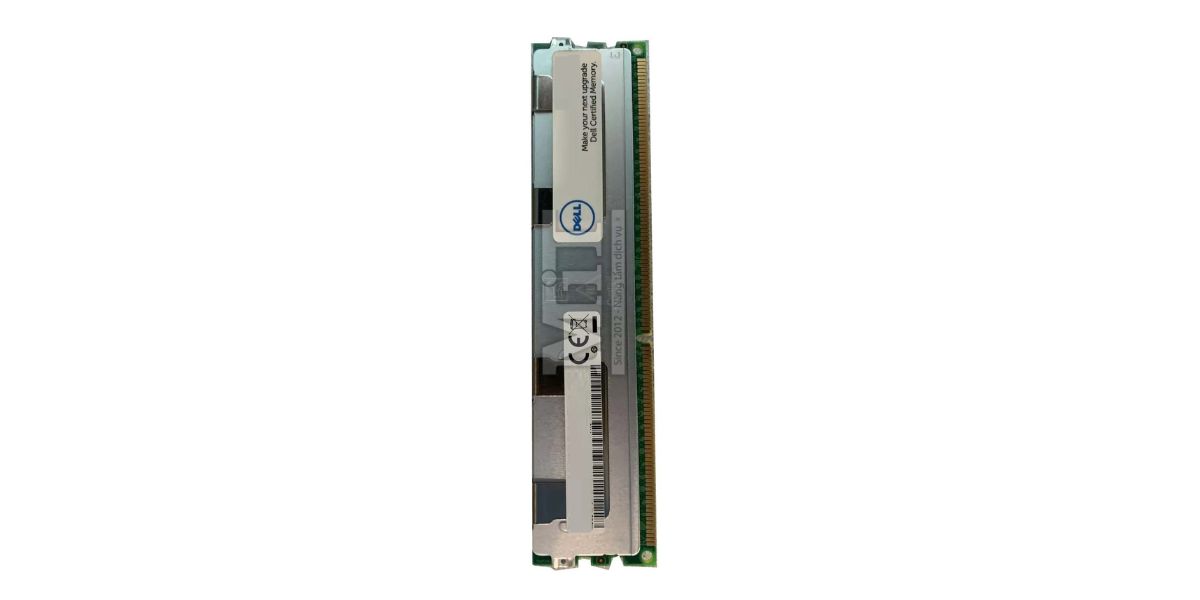 Snpm9fkfc dell 32gb ddr3 1333mhz ecc registered lv (4) Snpm9fkfc dell 32gb ddr3 1333mhz ecc registered lv (4)