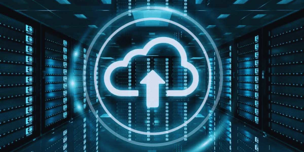 Ứng dụng phổ biến 