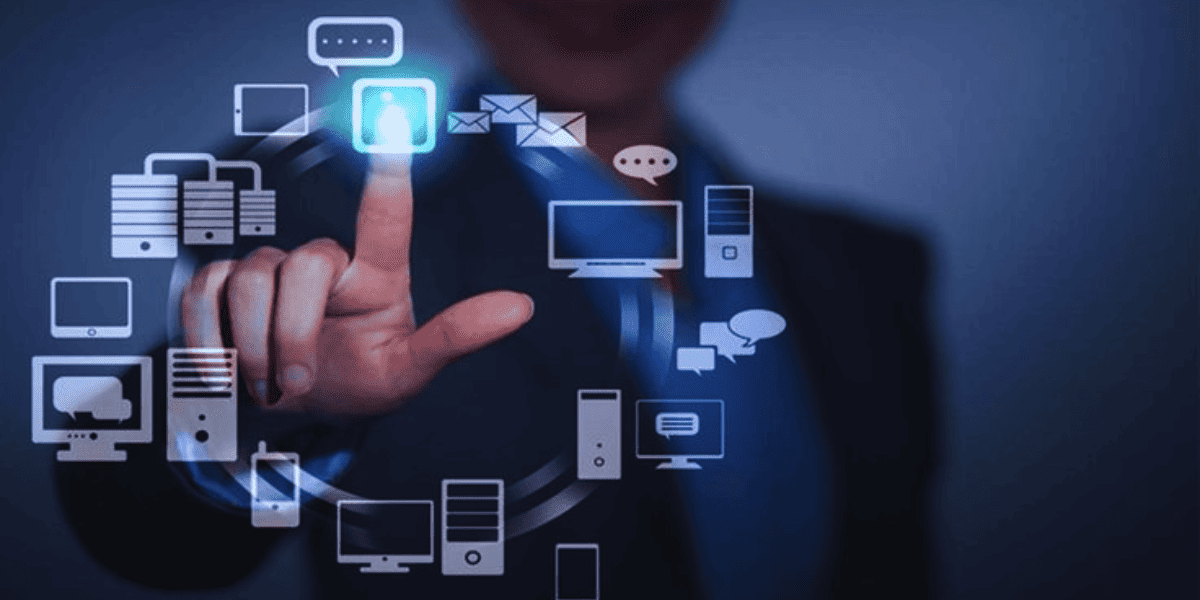 Ưu điểm nổi bật (2)