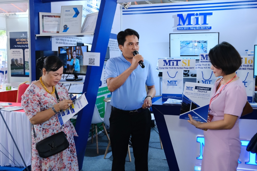 âm thanh phòng họp