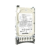 00ad102 ibm 600gb sas 10k 2.5 inch g2hs hybrid hot-swap (1)