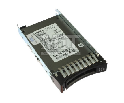00aj355 ssd ibm 120gb sata-600 2.5 inch hot-swap (1)