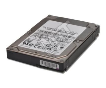 00aj355 ssd ibm 120gb sata-600 2.5 inch hot-swap (2)