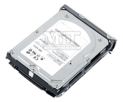 00de649 ibm 300gb sas 15k 3.5-inch lff g2hs hot-swap (1)