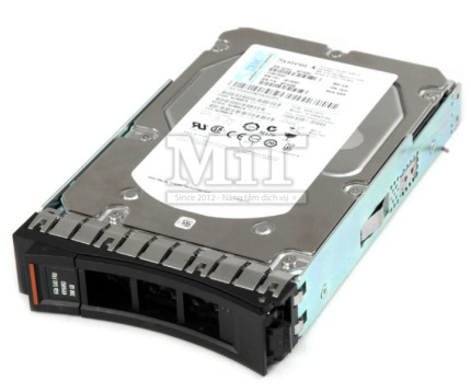 00de649 ibm 300gb sas 15k 3.5-inch lff g2hs hot-swap (3)