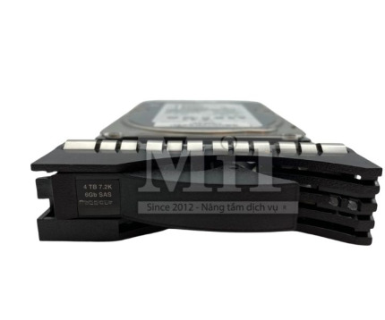 00fn208 ibm 4tb 7.2k sas hdd 3.5 inch g2hs hot-swap (4)