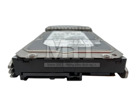 00fn208 ibm 4tb 7.2k sas hdd 3.5 inch g2hs hot-swap (6)