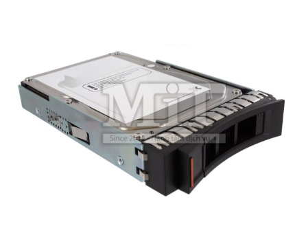 00fn208 ibm 4tb 7.2k sas hdd 3.5 inch g2hs hot-swap (7)