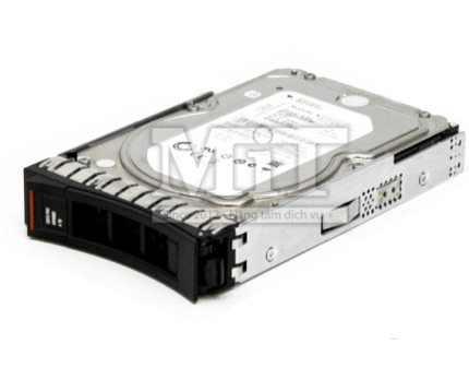 00fn208 ibm 4tb 7.2k sas hdd 3.5 inch g2hs hot-swap (8)