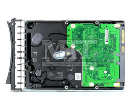 00fn208 ibm 4tb 7.2k sas hdd 3.5 inch g2hs hot-swap (9)