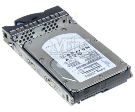 00ml203 ibm 2tb 7200rpm 3.5-inch sas g2hs hot-swap (2)