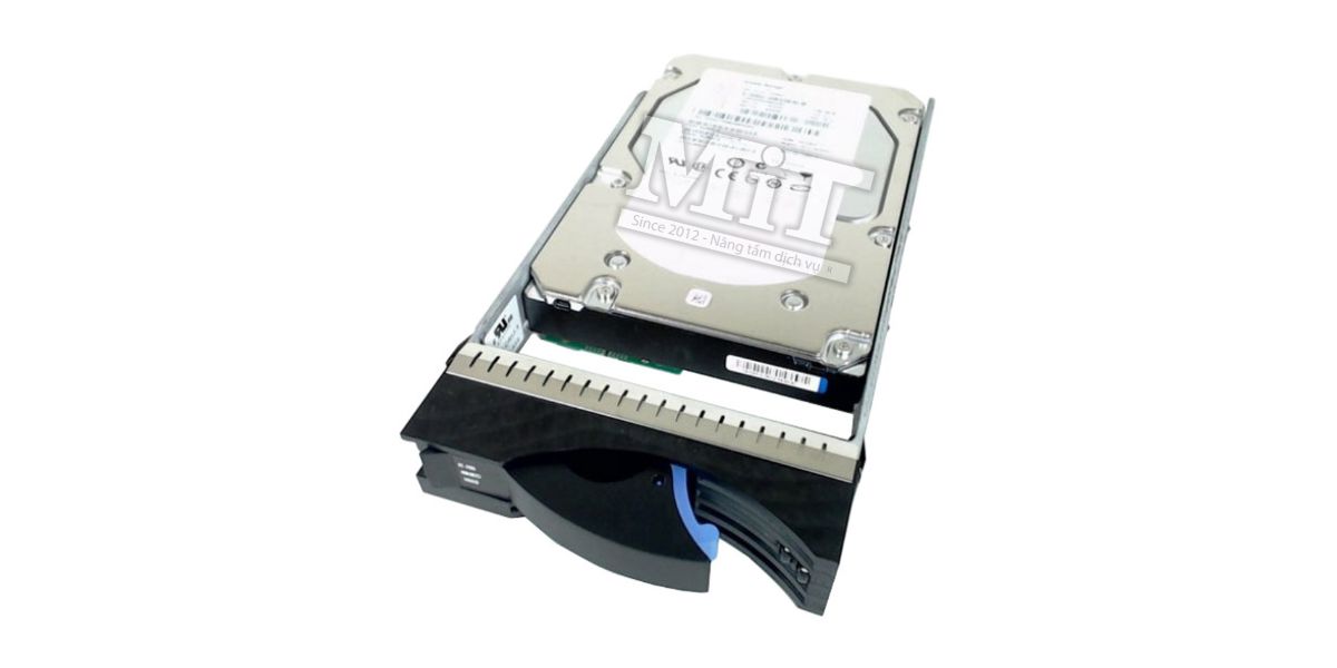 00ml203 ibm 2tb 7200rpm 3.5-inch sas g2hs hot-swap (3) 00ml203 ibm 2tb 7200rpm 3.5-inch sas g2hs hot-swap (3)
