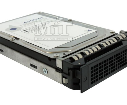 00ml203 ibm 2tb 7200rpm 3.5-inch sas g2hs hot-swap (4)
