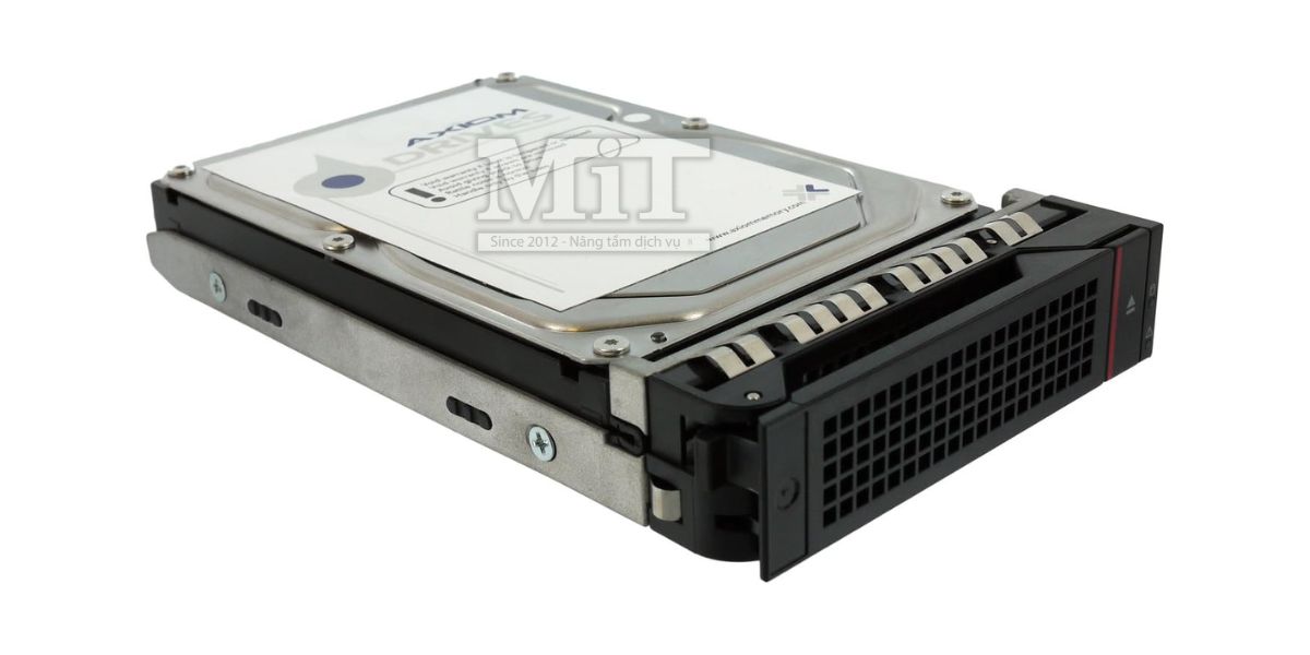 00ml203 ibm 2tb 7200rpm 3.5-inch sas g2hs hot-swap (4) 00ml203 ibm 2tb 7200rpm 3.5-inch sas g2hs hot-swap (4)