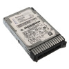00na221 ibm 300gb 15k 2.5 inch sas g3hs hot-swap7
