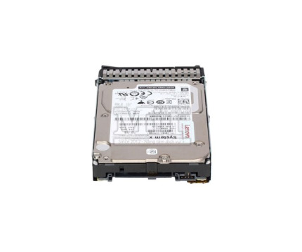 00na281 ibm 300gb 15k 2.5 inch sas-3 sff g3hs hot-swap