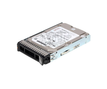 00na281 ibm 300gb 15k 2.5 inch sas-3 sff g3hs hot-swap2
