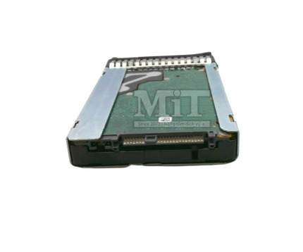 00na311 ibm 300gb 15k 2.5 inch sas g3hs hybrid hot-swap2
