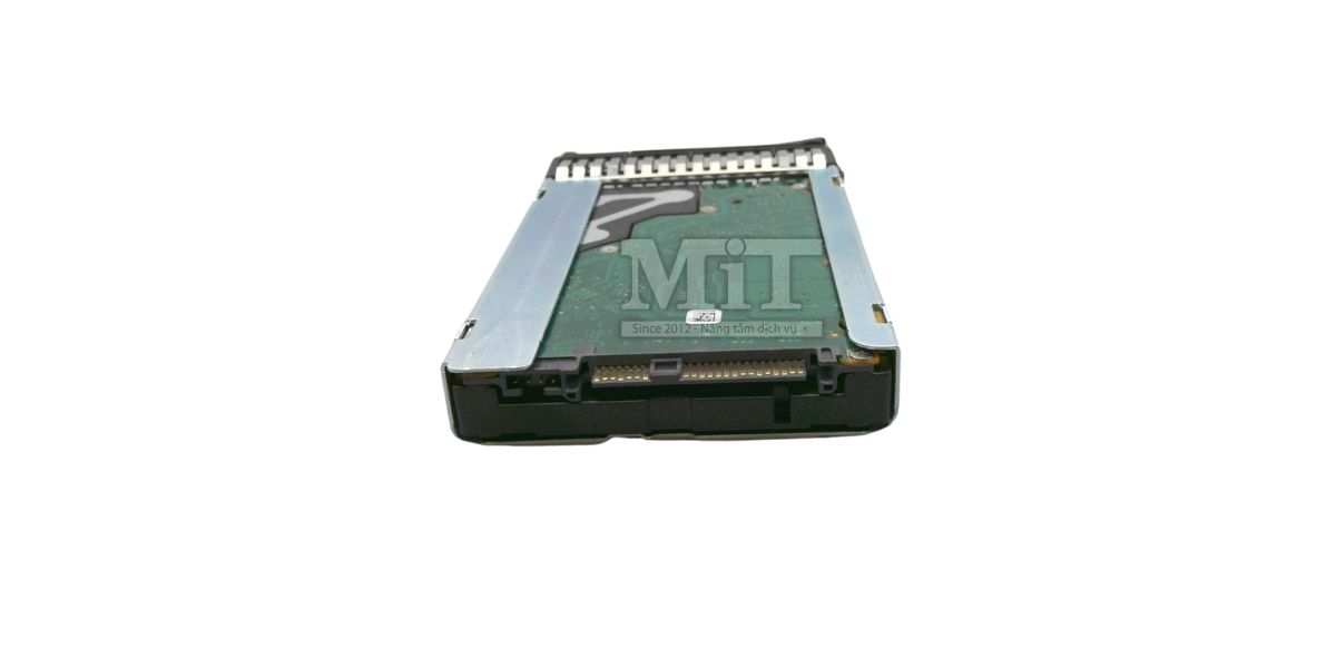 00na311 ibm 300gb 15k 2.5 inch sas g3hs hybrid hot-swap2