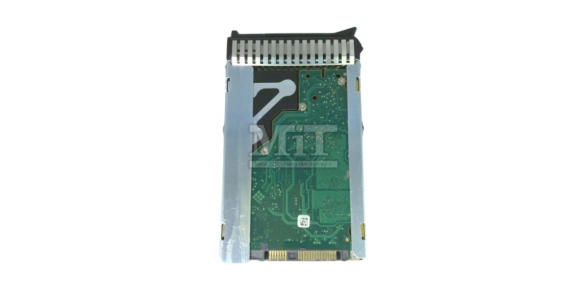 00na311 ibm 300gb 15k 2.5 inch sas g3hs hybrid hot-swap3 00na311 ibm 300gb 15k 2.5 inch sas g3hs hybrid hot-swap3