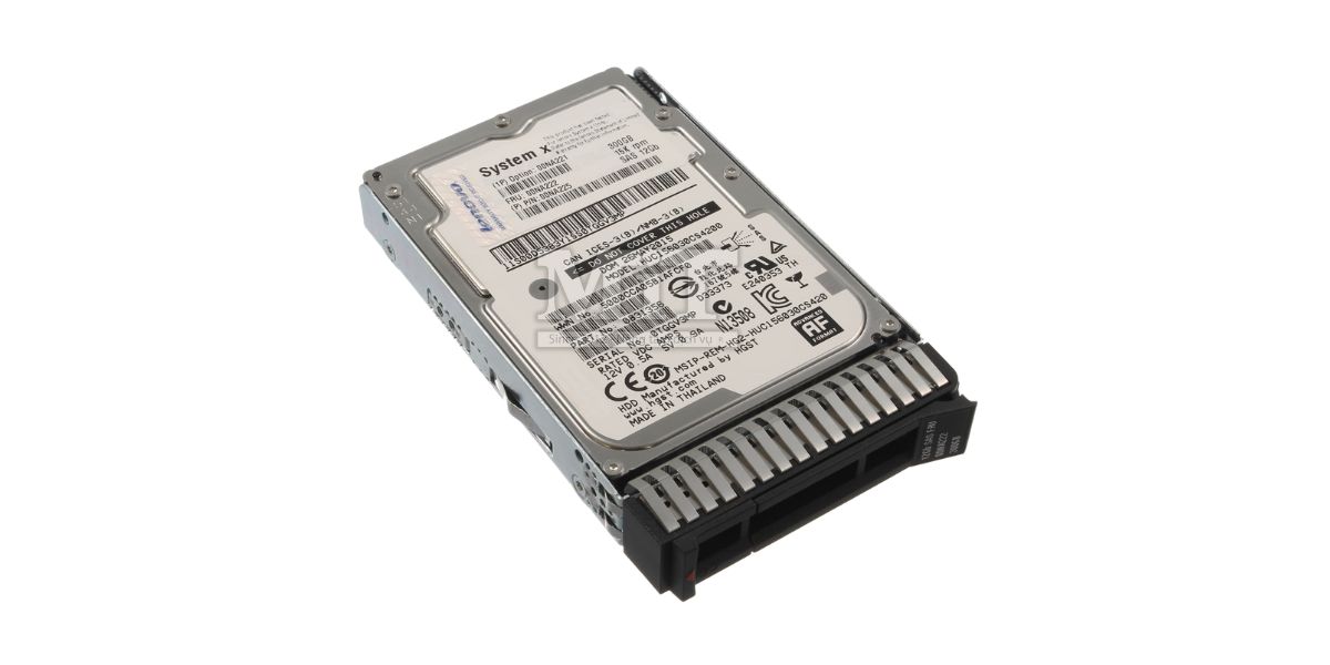 00na311 ibm 300gb 15k 2.5 inch sas g3hs hybrid hot-swap5 00na311 ibm 300gb 15k 2.5 inch sas g3hs hybrid hot-swap5
