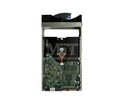 00w1152 hdd ibm 2tb 7200rpm 3.5 inch sas 6g hot-swap (1)