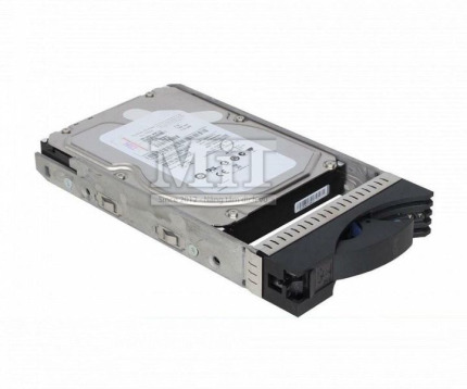 00w1152 hdd ibm 2tb 7200rpm 3.5 inch sas 6g hot-swap (3)