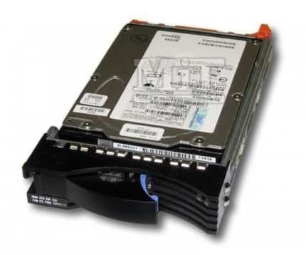 00wg660 ibm 300gb 15k rpm sas 2.5 inch g3hs hot-swap (2)