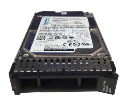 00wg660 ibm 300gb 15k rpm sas 2.5 inch g3hs hot-swap (4)