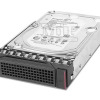 00wg675 ibm 300gb 15k 3.5-inch sas g2hs hot-swap (3)