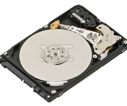00wg685 server ibm 300gb 10k 2.5-inch sas g3hs hot-swap (4)