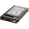 00x3y dell 500gb 7.2k 2.5 inch sata hot-plug (2)