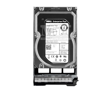 06h6fg dell equallogic 3tb 7.2k rpm 3.5” sas 6gbs hot-plug (1)