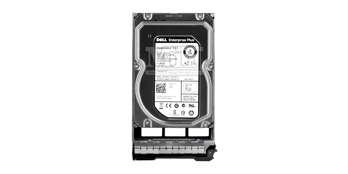 06h6fg dell equallogic 3tb 7.2k rpm 3.5” sas 6gbs hot-plug (1) 06h6fg dell equallogic 3tb 7.2k rpm 3.5” sas 6gbs hot-plug (1)