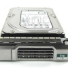 06h6fg dell equallogic 3tb 7.2k rpm 3.5” sas 6gbs hot-plug (2)