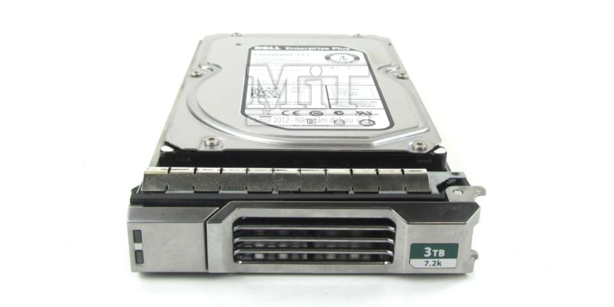 06h6fg dell equallogic 3tb 7.2k rpm 3.5” sas 6gbs hot-plug (2)