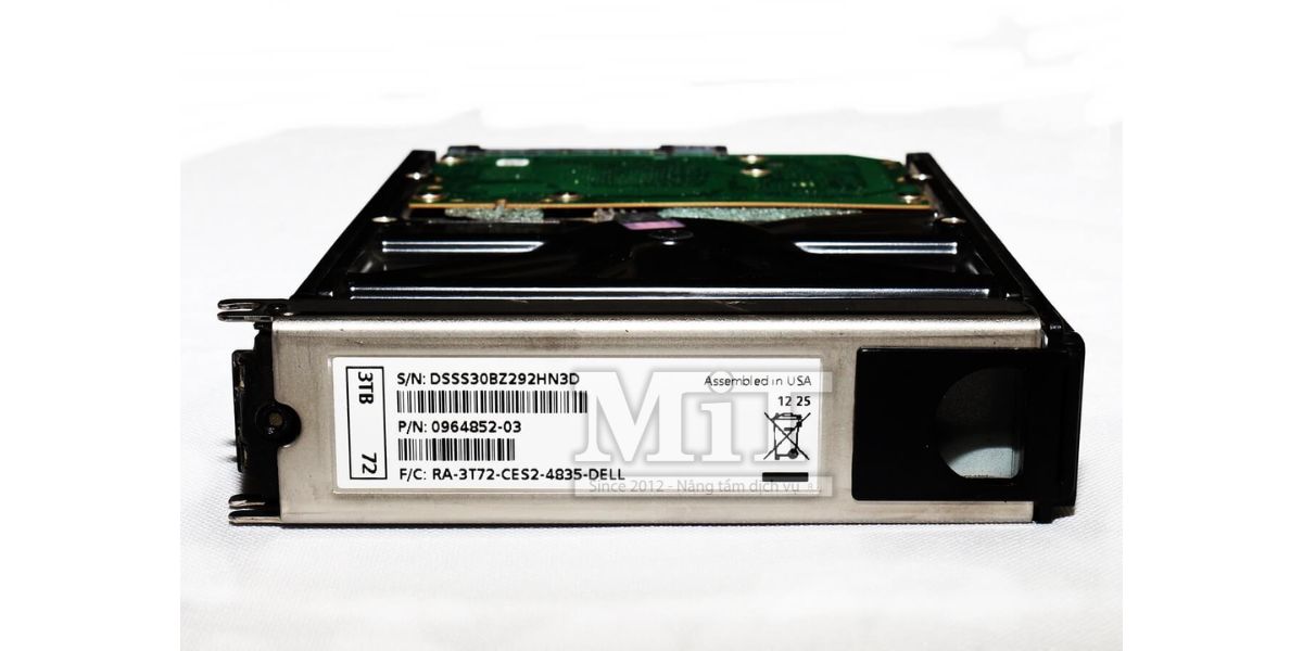 06h6fg dell equallogic 3tb 7.2k rpm 3.5” sas 6gbs hot-plug (3) 06h6fg dell equallogic 3tb 7.2k rpm 3.5” sas 6gbs hot-plug (3)