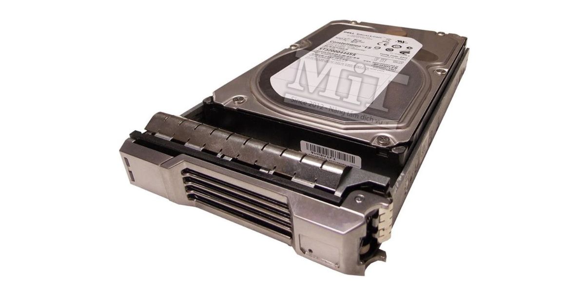 06h6fg dell equallogic 3tb 7.2k rpm 3.5” sas 6gbs hot-plug (4) 06h6fg dell equallogic 3tb 7.2k rpm 3.5” sas 6gbs hot-plug (4)
