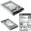08wr71 dell eql 300gb 15k rpm 2.5-inch sas 6gbs hot-plug (3)
