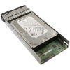 0935219-04 dell equallogic 250gb 7200rpm 3.5-inch hot-plug (1)