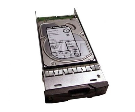 0935240-04 dell 1tb 7200rpm 3.5” sata hot-plug equallogic (4)