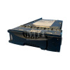 0950480-03 dell 500gb 7.2k 3.5 inch sata 3g hot-plug2