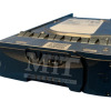 0950483-03 dell 1tb 7200rpm sata 3.5” hot-plug equallogic (3)