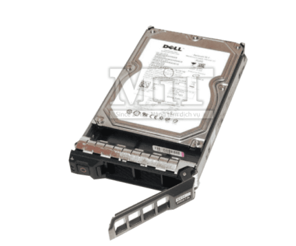 0950484-03 eql dell 1tb 7200rpm sata 3.5-inch hot-plug (2)