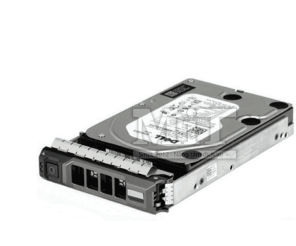 0950484-03 eql dell 1tb 7200rpm sata 3.5-inch hot-plug (3)