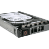 0950484-03 eql dell 1tb 7200rpm sata 3.5-inch hot-plug (6)