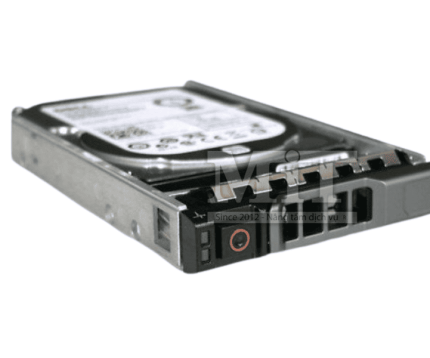 0a35771 dell 750gb 7200rpm sata 3.5-inch hot-plug ps400e (2)