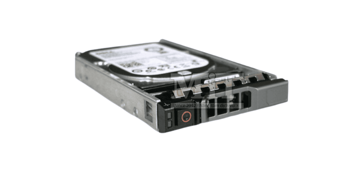 0a35771 dell 750gb 7200rpm sata 3.5-inch hot-plug ps400e (2) 0a35771 dell 750gb 7200rpm sata 3.5-inch hot-plug ps400e (2)