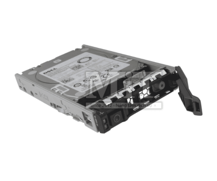 0a35771 dell 750gb 7200rpm sata 3.5-inch hot-plug ps400e (4)